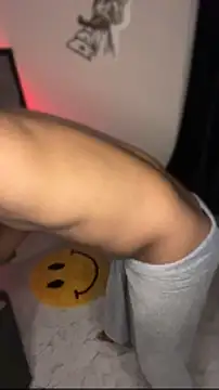 nick  yy online show from June 14, 6:53 pm