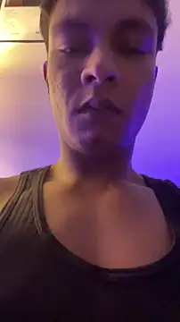 nick  yy online show from March 10, 7:56 am