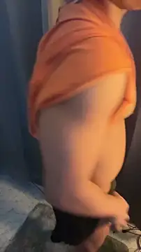 nick  yy online show from February 17, 8:33 am