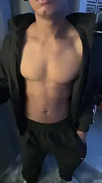 nick  yy online show from January 8, 7:47 am