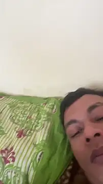 nick  yy online show from February 21, 7:21 am