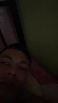 nick  yy online show from February 19, 4:53 am