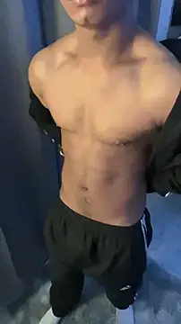 nick  yy online show from January 9, 7:59 am