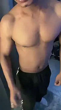 nick  yy online show from January 12, 8:43 am