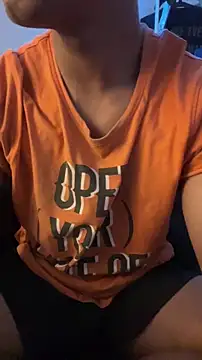 nick  yy online show from February 16, 8:24 am