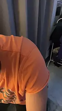 nick  yy online show from January 13, 7:34 am