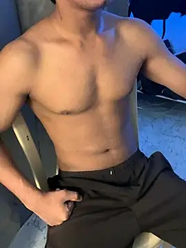 nick  yy online show from September 20, 10:09 am