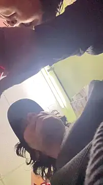 nick  yy online show from November 1, 12:43 pm