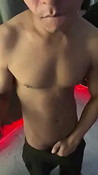 nick  yy online show from November 15, 9:02 am