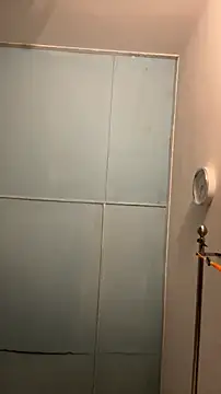 nick  yy online show from December 18, 5:23 am