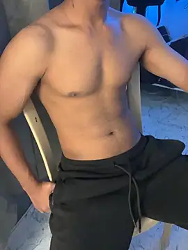 nick  yy online show from September 22, 9:59 am