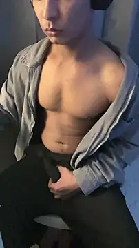 nick  yy online show from December 19, 7:27 pm