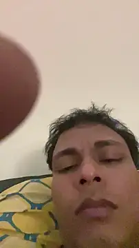 nick  yy online show from December 17, 11:26 am