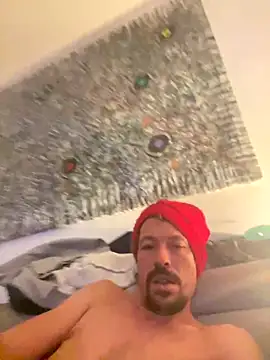 zenzero87 online show from October 24, 12:09 am