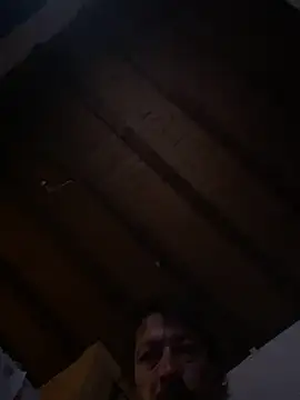 zenzero87 online show from October 30, 1:26 am