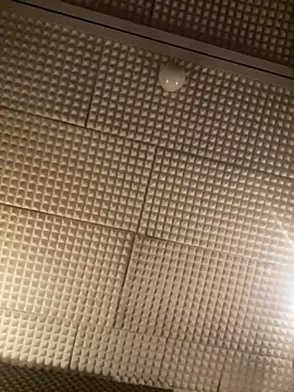 zenzero87 online show from March 7, 3:57 am