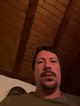 zenzero87 online show from December 29, 5:12 pm