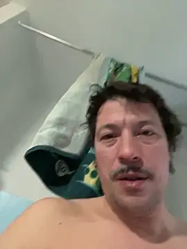 zenzero87 online show from February 20, 4:58 pm