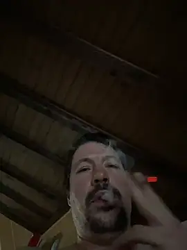 zenzero87 online show from December 29, 8:22 am