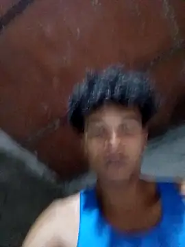 Black Diamon  online show from November 4, 11:30 pm