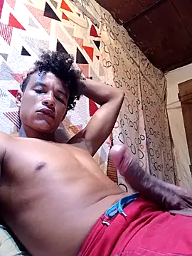 Black Diamon  online show from January 8, 9:59 am