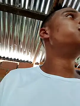 Black Diamon  online show from September 11, 6:08 pm