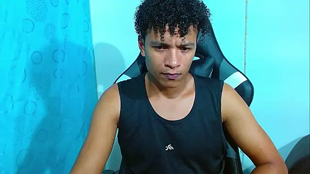 Black Diamon  online show from February 8, 11:33 am