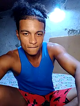 Black Diamon  online show from November 21, 12:31 am