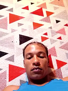 Black Diamon  online show from January 12, 4:52 am