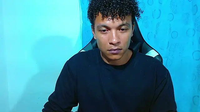 Black Diamon  online show from March 9, 7:56 am