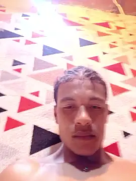 Black Diamon  online show from January 11, 6:09 am