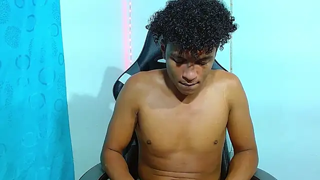 Black Diamon  online show from February 6, 10:58 am