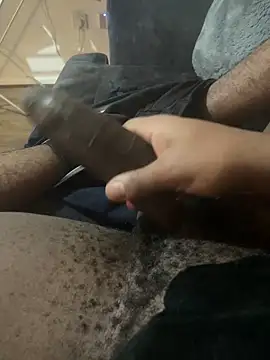 Hueythebbc online show from February 15, 8:12 pm