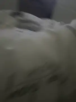 Hueythebbc online show from January 4, 9:32 am