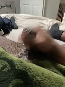 Hueythebbc online show from February 15, 11:14 pm