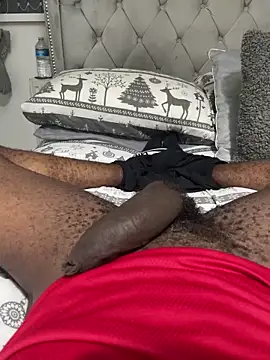 Hueythebbc online show from December 24, 6:50 pm