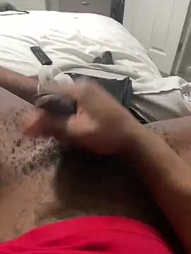 Hueythebbc online show from March 18, 6:39 pm