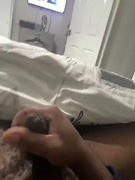 Hueythebbc online show from January 9, 10:52 am