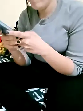 ShadiaStar online show from November 26, 7:58 pm