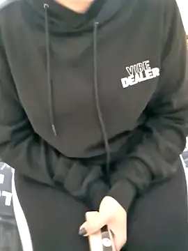 ShadiaStar online show from November 26, 7:41 am