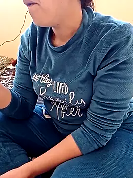 ShadiaStar online show from November 25, 10:04 am