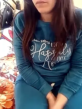 ShadiaStar online show from January 12, 8:54 am