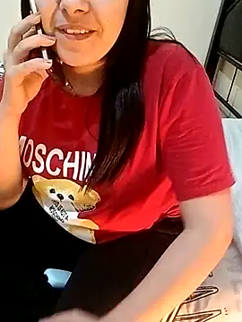 Snapshot of ShadiaStar chatting on February 28, 9:01 pm ShadiaStar online show from February 28, 9:01 pm