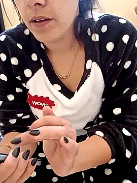 ShadiaStar online show from November 28, 11:21 am