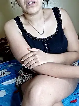 Snapshot of ShadiaStar chatting on February 25, 7:14 pm ShadiaStar online show from February 25, 7:14 pm
