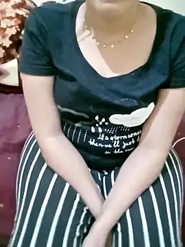 Snapshot of ShadiaStar chatting on March 22, 7:42 pm ShadiaStar online show from March 22, 7:42 pm