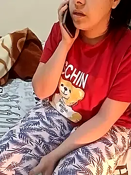 Snapshot of ShadiaStar chatting on February 27, 12:56 pm ShadiaStar online show from February 27, 12:56 pm