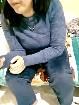 Snapshot of ShadiaStar chatting on February 14, 7:14 pm ShadiaStar online show from February 14, 7:14 pm