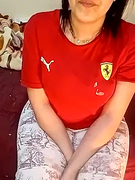 Snapshot of ShadiaStar chatting on March 9, 7:37 pm ShadiaStar online show from March 9, 7:37 pm
