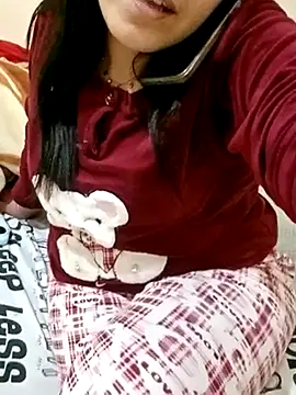 Snapshot of ShadiaStar chatting on March 2, 10:45 pm ShadiaStar online show from March 2, 10:45 pm